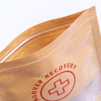 Premium Hangover Recovery Kit