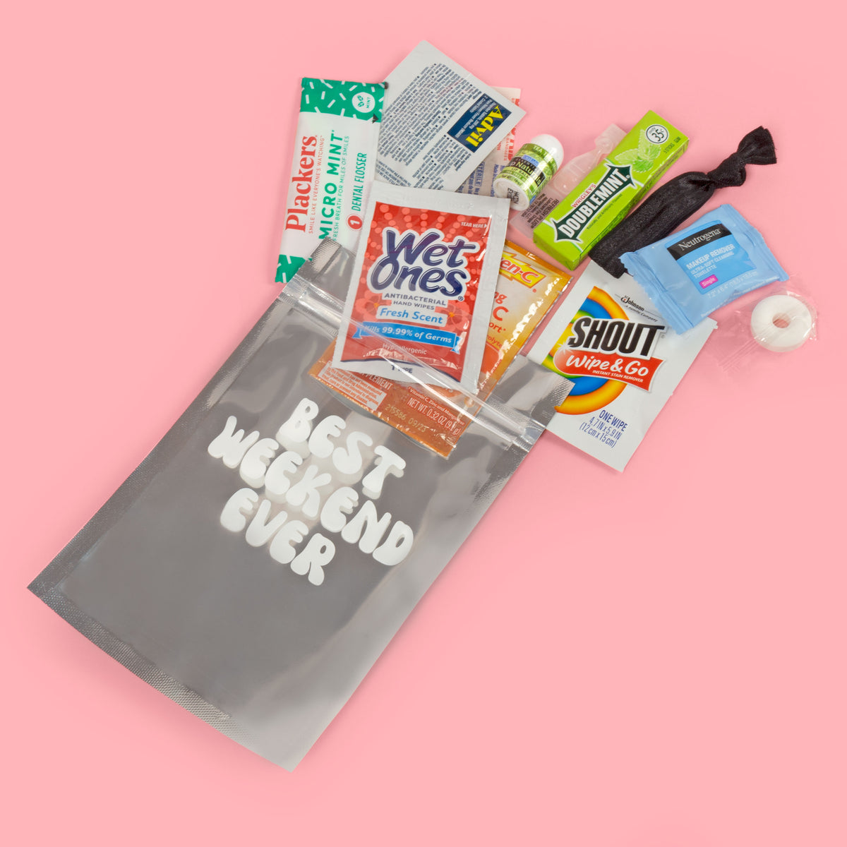 WeekendMorningRecoveryKit_1200
