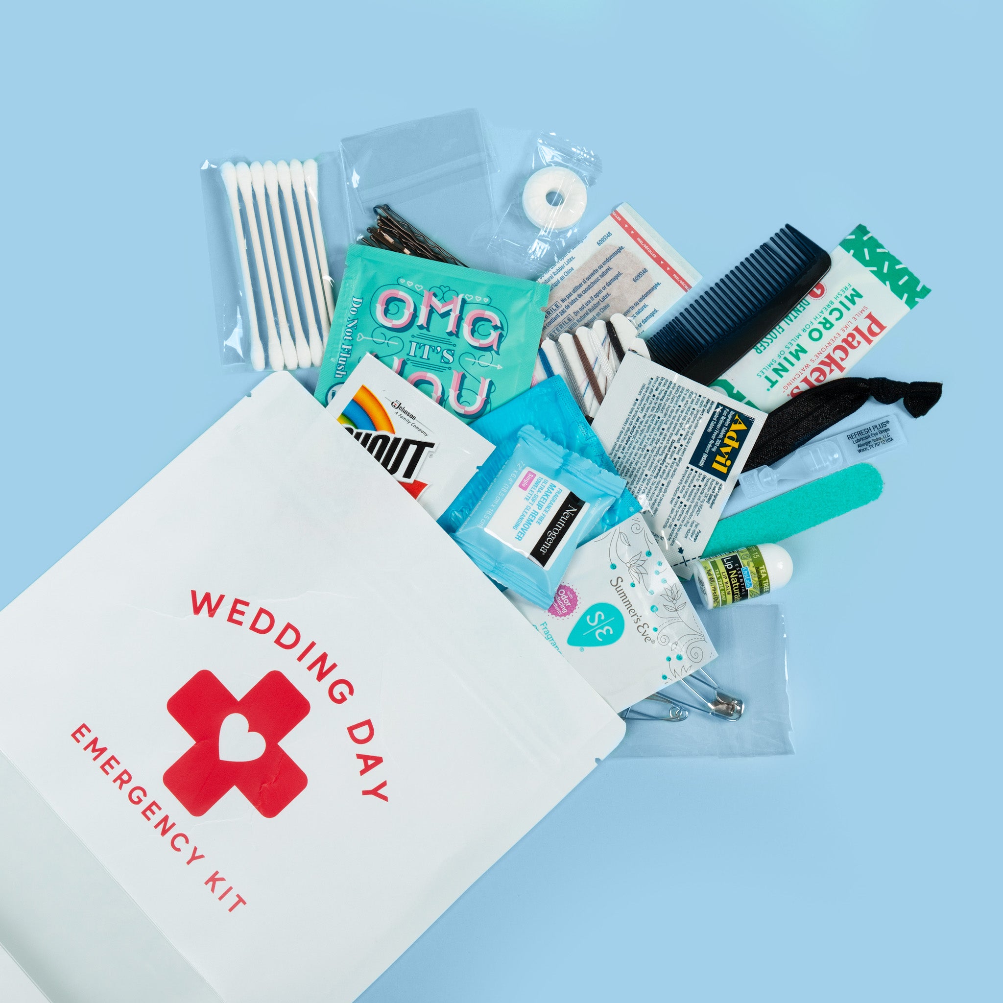 Best Painkiller for Hangover Choosing the Right Option RECOVERY KITS