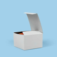 Hangover Recovery Kit - Box