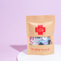 In Sickness & In Health Recovery Kit
