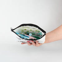 Wedding Day Emergency Kit